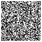 QR code with Brewer Distributing CO contacts