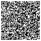 QR code with Brierley & King Brokerage Corp contacts