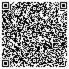 QR code with Brown Brothers Fund Raisers contacts
