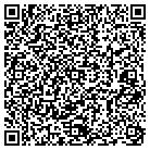 QR code with Brunner Distributing Co contacts