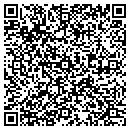 QR code with Buckhead Candy Company LLC contacts