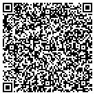 QR code with Bulk Candy Store contacts