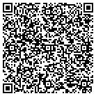 QR code with Bumer Anderson Gillette & Assoc contacts