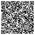 QR code with Camelier & Stoelker Inc contacts