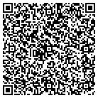 QR code with Candy Bouquet No 5010 contacts