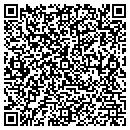 QR code with Candy Concepts contacts