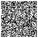 QR code with Candy Crate contacts