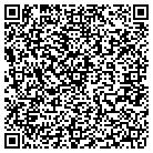 QR code with Candy Creations By K & V contacts