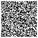 QR code with Candy Crossing contacts