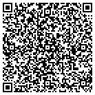 QR code with Candymachines.com contacts