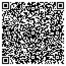 QR code with Candy's Cake Pops contacts