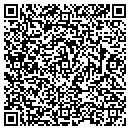 QR code with Candy World 'N Mor contacts
