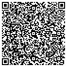 QR code with Cardinal Fundraising Inc contacts