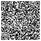 QR code with Catherine's Finest Candies contacts