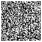 QR code with C B Stringer Candy Company contacts
