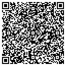 QR code with El Monte RV contacts