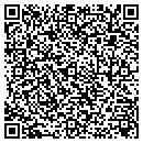 QR code with Charlie's Deli contacts