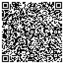 QR code with Chilton Laboratories contacts