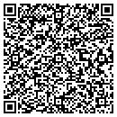 QR code with Chocolate Den contacts