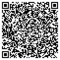 QR code with Chocolate Everything contacts