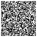 QR code with Chocolate Studio contacts