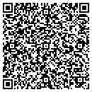 QR code with Crystal Recovery Inc contacts