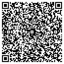 QR code with Cloverdale Amusements contacts