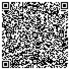 QR code with Columbia Candy Kitchen Inc contacts