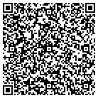 QR code with Columbus Candy & Tobacco contacts