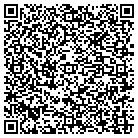 QR code with Consolidated Service Distributors contacts