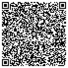 QR code with Crazy R Trading Company LLC contacts