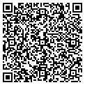 QR code with Crystal Brand, LLC contacts