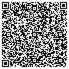 QR code with Daikoku Trading Co Usa contacts