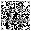 QR code with David Andrew contacts
