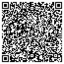QR code with David Rodriguez contacts