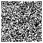 QR code with International Representation contacts