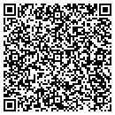 QR code with Demet's Candy Company contacts