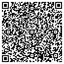 QR code with Dennis Marshall contacts
