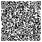 QR code with Desert Gatherings contacts