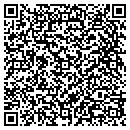 QR code with Dewar's Candy Shop contacts