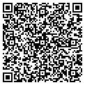 QR code with Cenveo contacts