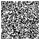 QR code with Donald W Heffernan contacts
