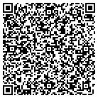 QR code with Donamae's A Sweet Studio contacts