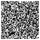 QR code with Donavons Delite Dist Co contacts