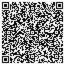QR code with Dots Dandy Candy contacts