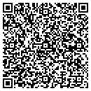 QR code with Dulceria Dos Flores contacts