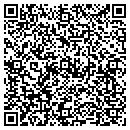 QR code with Dulceria Sabrosita contacts