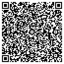 QR code with Coca-Cola contacts