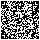 QR code with Easton Malloy Inc contacts