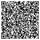 QR code with Elysium Sweets contacts